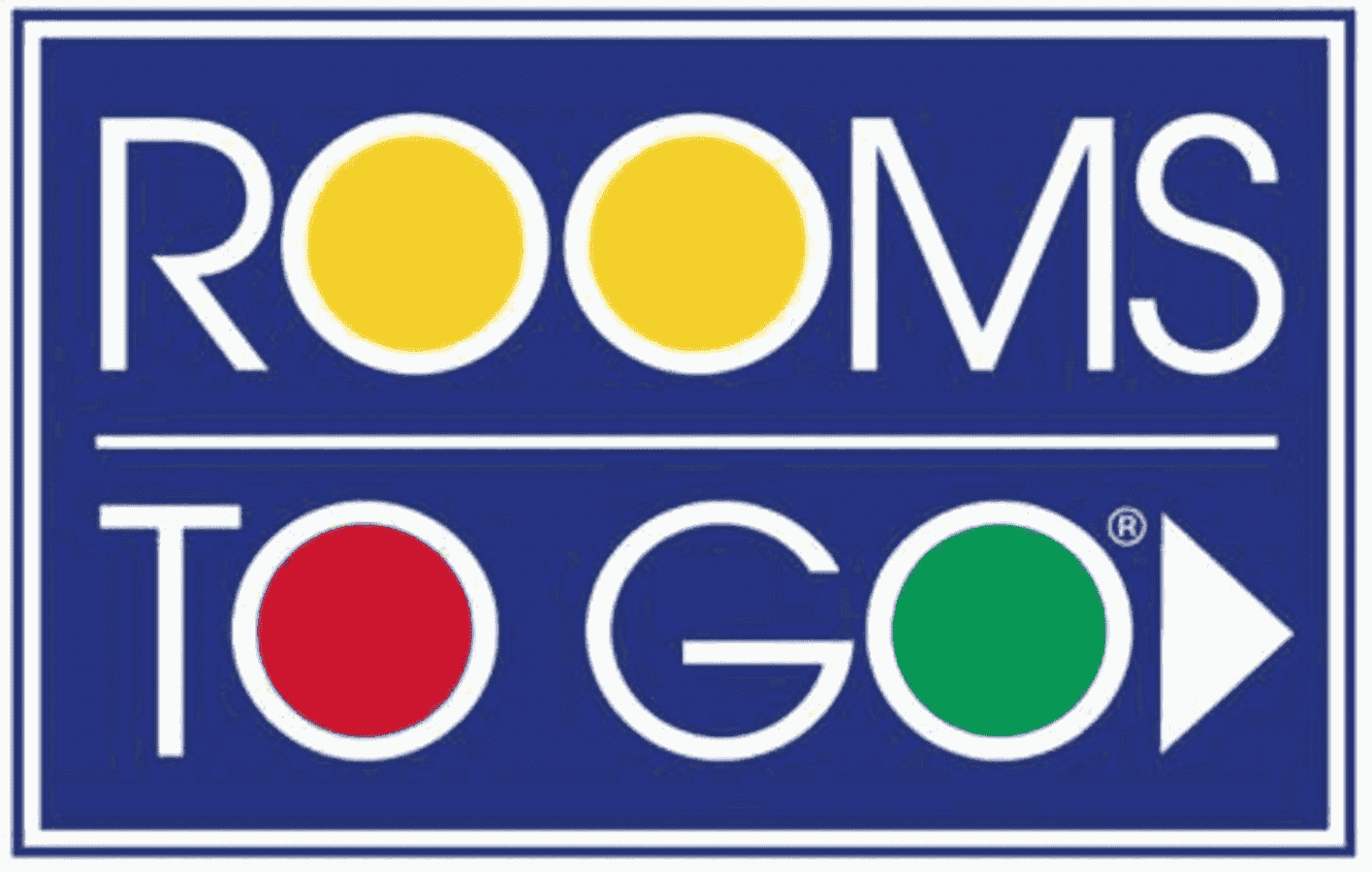 Roomstogo — Web Application built by ForeAims