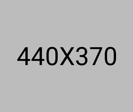 H3, Geohash or Quadtree: Choosing a Geospatial Index for Driver Matching